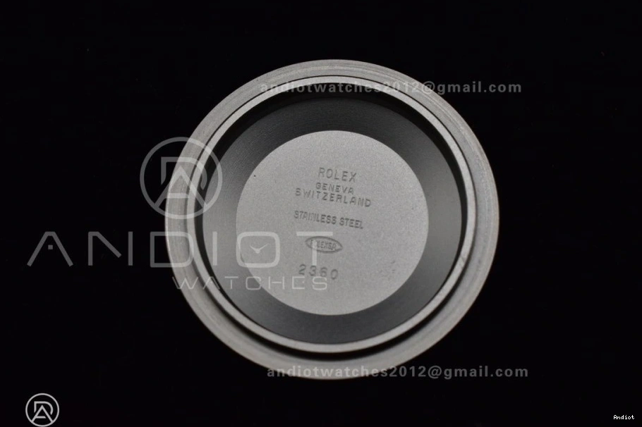 DIW Orange Dial Submariner Edition Black on Orange SS Best Bezel VS3135 VSF Bracelet 1:1 Sandblasted Ceramic 1108